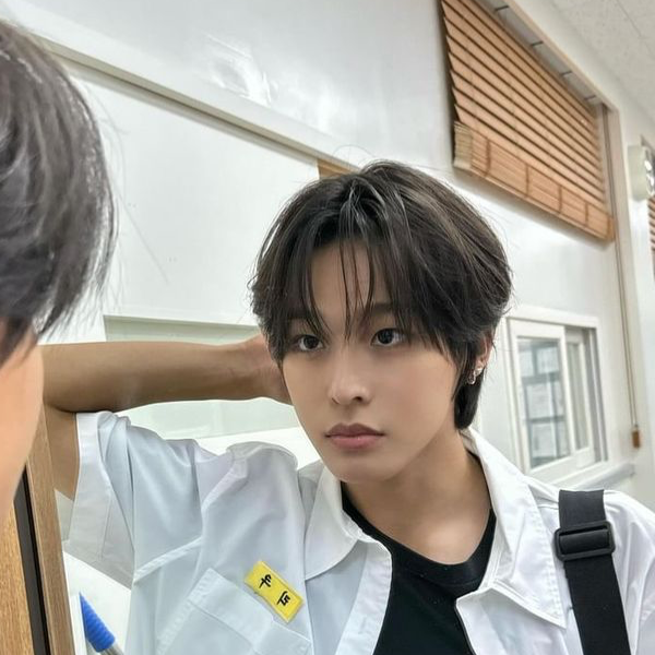 Riku gallery image