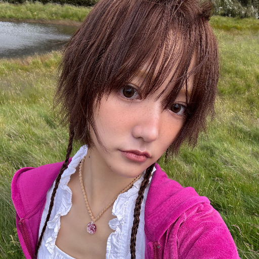 Jiyu gallery image