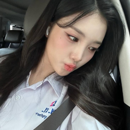 Sullin gallery image