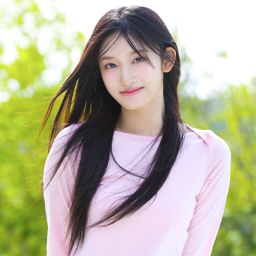 Leeseo gallery image