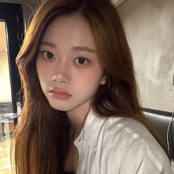 Jimin gallery image