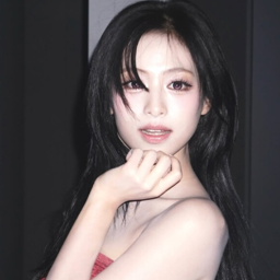 Ahyeon gallery image