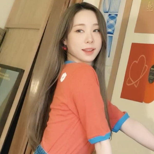 Yeonjung galerijafbeelding