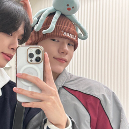 Seo Kyoungbae gallery image