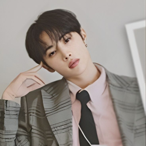 Sunwoo galerijafbeelding