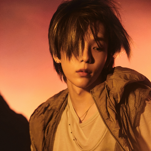 Shotaro gallery image