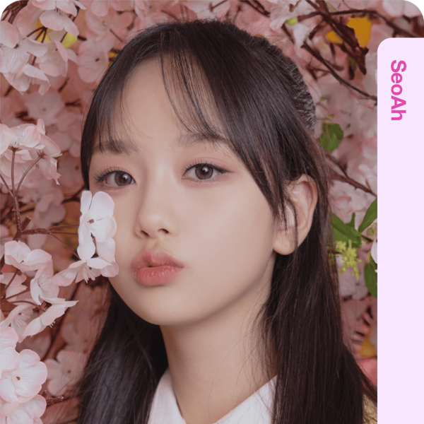 SeoAh gallery image