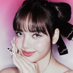 Lalisa gallery image