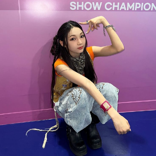 Roah 갤러리 이미지