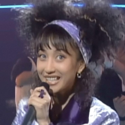 Hyunjun gallery image