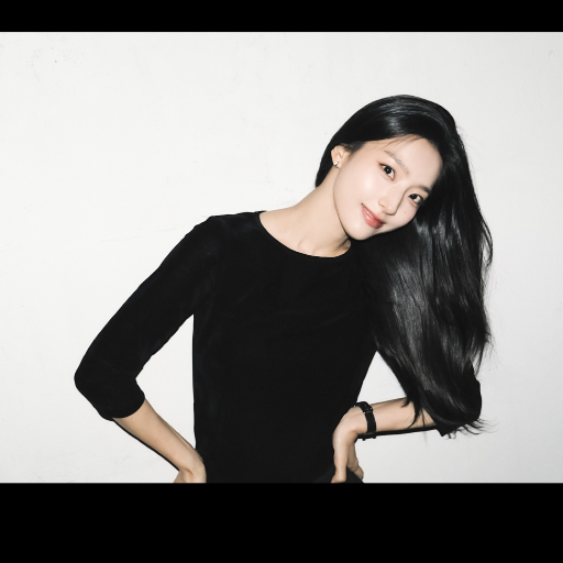 Saerom galerijafbeelding
