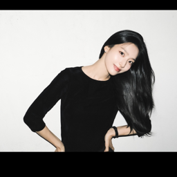 Saerom gallery image