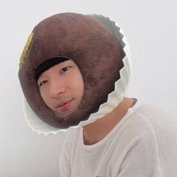 Taeyang gallery image