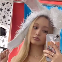 Kendall gallery image