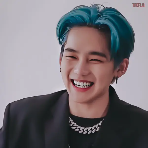 Choi Hyunsuk gallery image