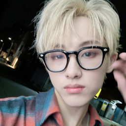 Winwin gallery image