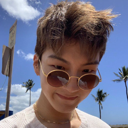 Hoony gallery image