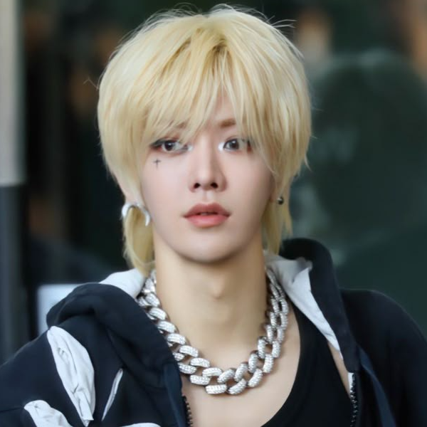 Yuta gallery image
