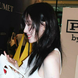 Winter gallery image