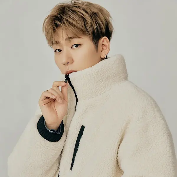 Zico gallery image