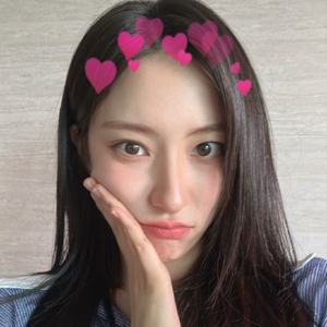 Eunseo