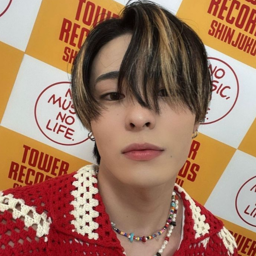 SUZUKI gallery image