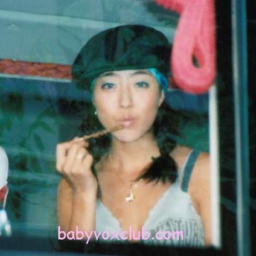 Eunjin gallery image