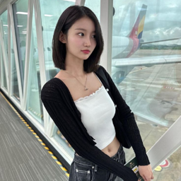 Juyeon gallery image