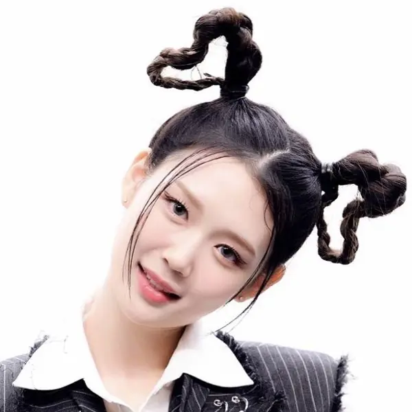 Gong YuBin gallery image