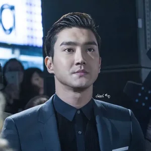 Siwon gallery image
