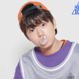 Jinwoo gallery image