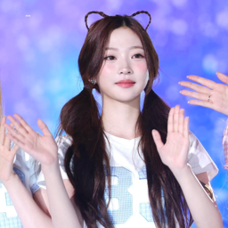 Stella gallery image