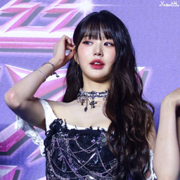 Wonyoung 3
