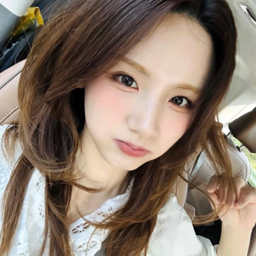 Jiyoon gallery image