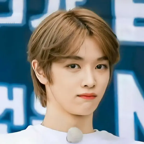 Sungchan gallery image