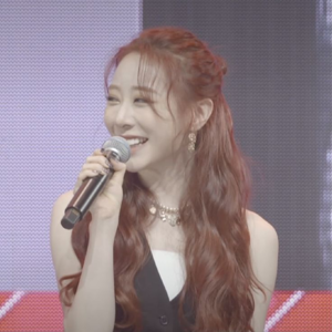 Yeonjung gallery image