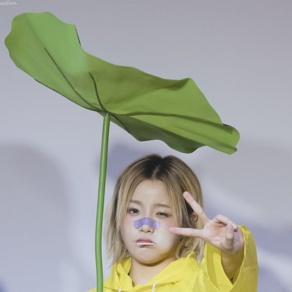 Sunhye 4