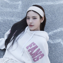 Mai