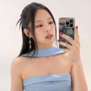 Jennie
