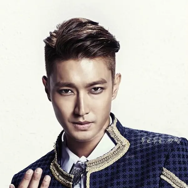 Siwon gallery image