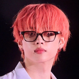 Sunwoo gallery image