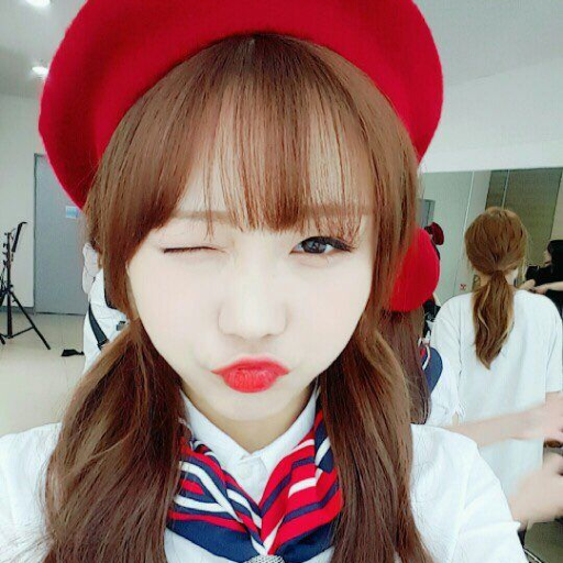 Imagen de la galería de Sujeong
