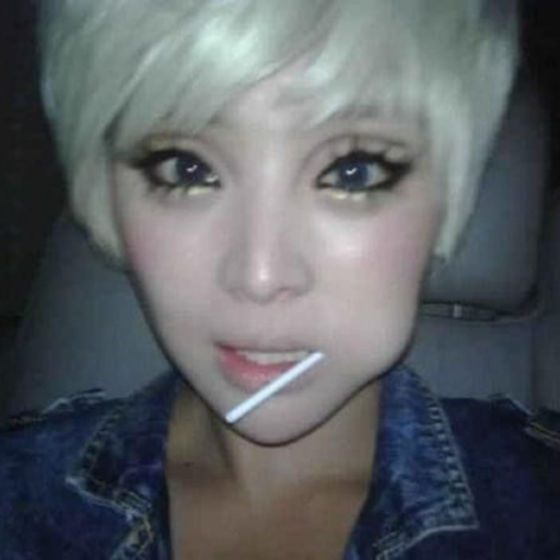 Narsha gallery image