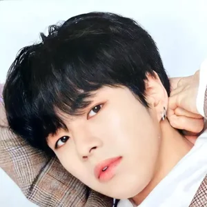 Yoon Jaehyuk gallery image
