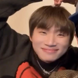 Daesung gallery image