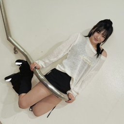 Hyejin(혜진) gallery image