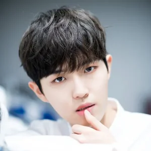 Jaehwan gallery image