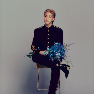 Jimin 4