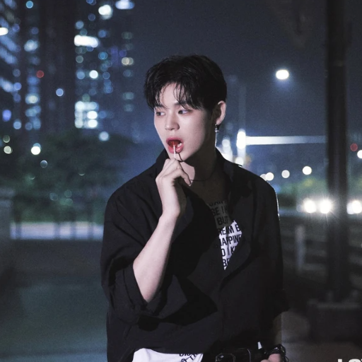 Mun Junghyun gallery image