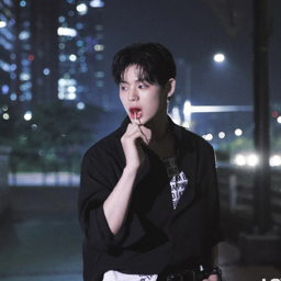 Mun Junghyun gallery image